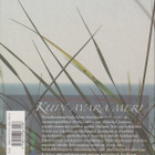 Klaus Korhonen: Kuin avara meri - pikkukuva 2