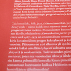 (kpoisto) Pajuniemi - Aamunkoiton portit 2013 - pikkukuva 4