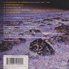 CD: Dao Dezi: World mix album - pikkukuva 2