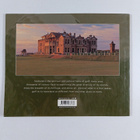 Malcolm Campbell : Scottish golf - the home of an ancient... - pikkukuva 2