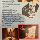 Living in Oblivion (Tom DiCillo) UUSI Suomi VHS - pikkukuva 2