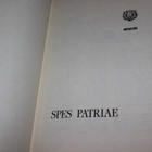 Ylioppilasmatrikkeli 1958 - pikkukuva 2