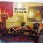 LP ACCEPT : Russian Roulette ( SIS POSTIKULU ) - pikkukuva 2