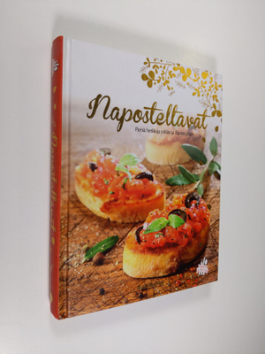 Charlie (valokuvat) Paul : Naposteltavat : pieniä herkkuj...