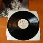 Shirley Bassey - Good, Bad but Beautiful -LP - pikkukuva 4