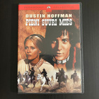 Pieni Suuri Mies - DVD - pikkukuva 1