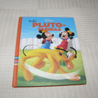 Disney Kaksi Pluto-tarinaa - pikkukuva 1