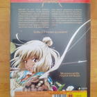 Ragnarok - The Complete Series DVD - pikkukuva 2