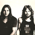 Pink Floyd - Meddle UK 1974 2nd pressing green/lime Harvest - pikkukuva 4