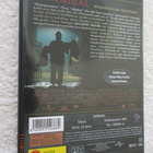 HANNIBAL (DVD) - pikkukuva 2