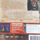 Rautanaamio (1997) -DVD - pikkukuva 2