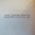 Thomas Hardy: Ylhäisiä naisia - pikkukuva 2