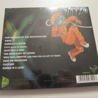 Sonic Boom Six - Sonic Boom Six CD - pikkukuva 2