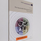 Thomas Schauer : The Sustainable Information Society - Vi... - pikkukuva 1