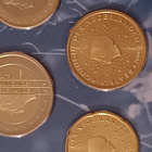Hollanti eurosarja 2000 - pikkukuva 2