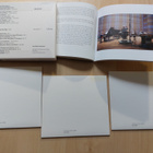 GYÖRGY KURTAG  – COMPLETE WORKS …. orig. GER  2017    3 CD - pikkukuva 2