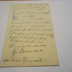 1900 Koria ehiöllä - pikkukuva 2