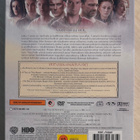 ROOMA (11DVD) Limited Edition (UUSI) - pikkukuva 4