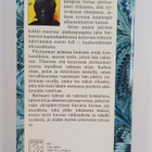 J. M. Coetzee : Barbaarit tulevat - pikkukuva 2