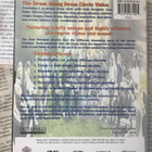 The Drum Along • Drum Circle Video (DVD) - pikkukuva 2