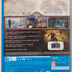 Assassin’s Creed III - Wii-U ( uusi ) - pikkukuva 2