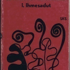 Suomalaiset kansansadut 1, Ihmesadut - pikkukuva 1