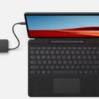 Surface USB-C Travel Hub  -SIS POSTIKULUT - pikkukuva 2