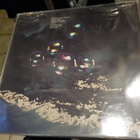 DEEP PURPLE - WHO DO WE THINK WE ARE  70" PRESS M-/M- LP - pikkukuva 2
