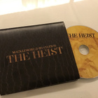 Macklemore & Ryan Lewis . The heist CD - pikkukuva 1