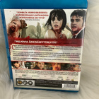 REC - GENESIS (SUOMI BLU-RAY) - pikkukuva 2