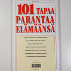 Caitlin Davies : 101 tapaa parantaa elämääsi - pikkukuva 2