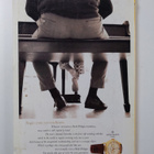 National Geographic vuosikerta 1996 (1-12) - pikkukuva 2