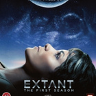 Extant - Kausi 1 - (4 Blu-ray) - pikkukuva 1