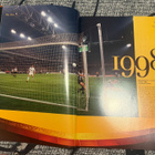 UEFA CHAMPIONS LEAGUE FINAL MADRID 2010 PROGRAMME - pikkukuva 3