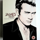James Dean Ultimate Collector’s Edition - pikkukuva 1