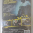 All Superheroes Must Die - pikkukuva 2