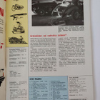 Mobilisti-lehti 4/1986 - pikkukuva 2