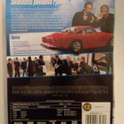 Tower Heist - Stiller-Murphy - DVD - pikkukuva 2