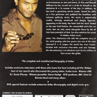 Usher : The Glamorous Life - DVD - pikkukuva 2