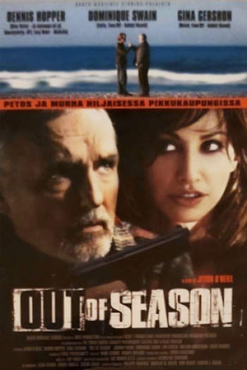 Out of season (DVD)