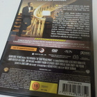 MIES PHILADELPHIASTA  SUOMI PAINOS DVD (W) - pikkukuva 2