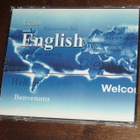 CD EuroTalkinteractive Lean English - pikkukuva 2