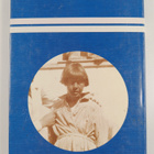 Sirkka Liisa Tuovinen : Kellokosken sairaala 1915-1990 (s... - pikkukuva 2