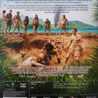 Welcome to the jungle (Jean-Claude Van Damme) - pikkukuva 2