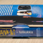 Takeshi Kitano: HANA-BI – tulikukkia (1997) - pikkukuva 4