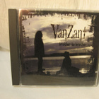 Van Zant: Brother To Brother CD. - pikkukuva 1