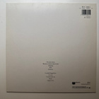 PET SHOP BOYS / ACTUALLY LP - pikkukuva 2