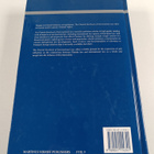 Martti Koskenniemi ym. : The Finnish Yearbook of Internat... - pikkukuva 2