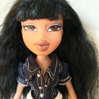 Bratz: JADE 2001 - pikkukuva 2