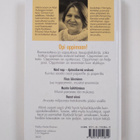 Mari Aulanko : Minä osaan : anna aivojesi toimia - pikkukuva 2